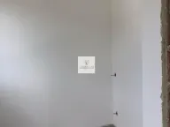 Sale, two bedroom apartment, 90m², Mrčevac, Tivat - image 18