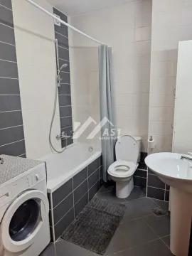 Izdavanje, dvosoban stan, 58m², Novi Sad Sve Podlokacije, Novi Sad - image 8