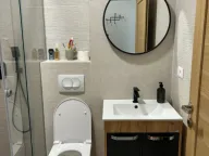 Izdavanje, jednosoban stan, 38m², Kava, Tivat - image 8