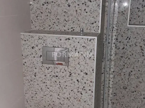 Rent, two bedroom apartment, 47m², Višnjička Banja, Palilula Sve Podlokacije - image 8