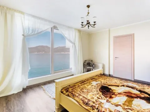 Prodaja, kuća, 240m², Krašići, Tivat - image 9