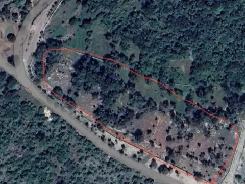 Prodaja, plac, 8831m², Podgorica, Crna Gora - image 3