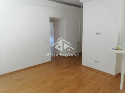 Prodaja, trosoban stan, 53m², Vračar Hram, Vračar Sve Podlokacije - image 12