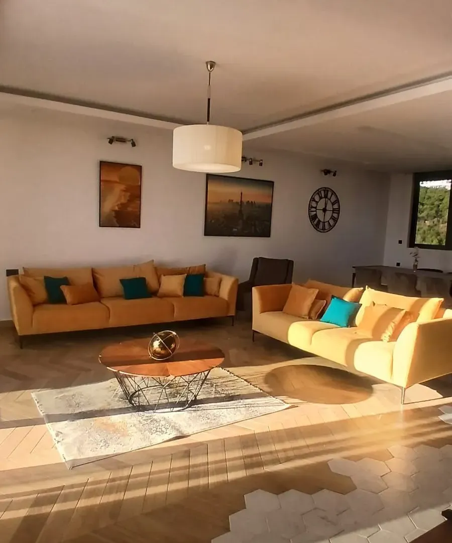 Sale, one bedroom apartment, 170m², Budva, Crna Gora