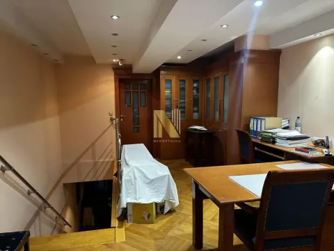 Rent, office space, 77m², Centar, Novi Sad - image 6
