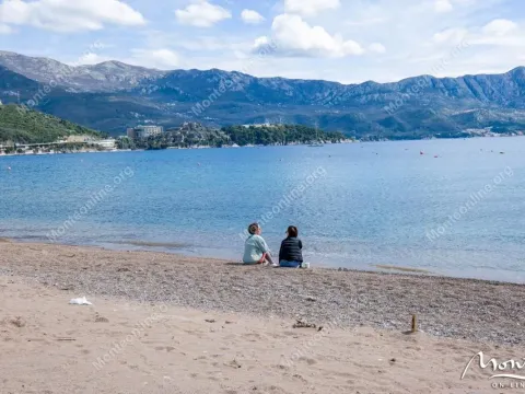 Sale, house, 91m², Stari Grad, Budva - image 39