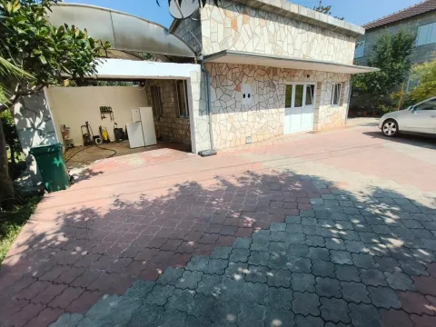 Poslovni prostor in Dalmatinska ulica