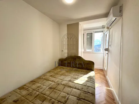 Prodaja, jednosoban stan, 40m², Centar, Podgorica - image 9