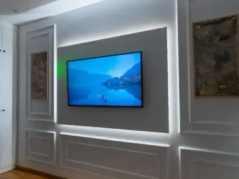 Sale, studio apartment, 19m², Zabjelo, Podgorica - image 7