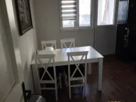 Izdavanje, dvosoban stan, 60m², Karaburma, Palilula Sve Podlokacije - image 7