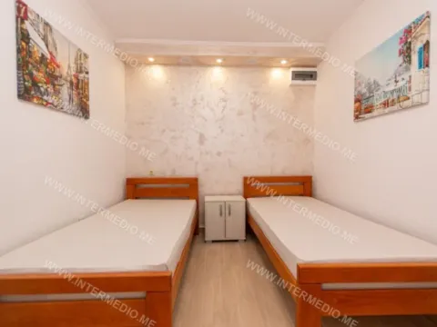 Prodaja, stan, 51m², Igalo, Herceg Novi - image 2