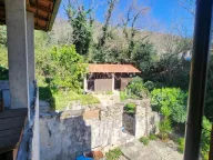 Sale, house, 250m², Bijela, Herceg Novi - image 19