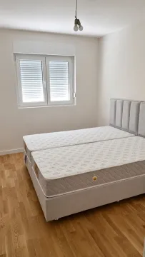 Rent, one bedroom apartment, 40m², Pobrežje, Podgorica - image 3