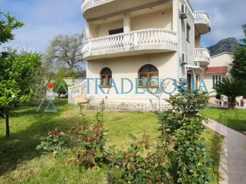 Sale, house, 137m², Sutomore, Bar