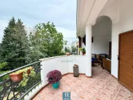 Rent, five bedroom apartment, 300m², Gorica C, Podgorica - image 13