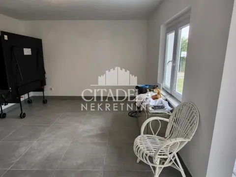 Prodaja, kuća, 86m², Meljak, Barajevo - image 12