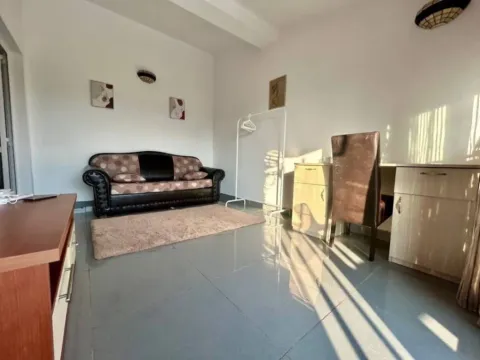 Sale, three bedroom apartment, 80m², Burtaiši, Bar - image 5