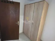 Izdavanje, jednosoban stan, 45m², Zagorič, Podgorica - image 2