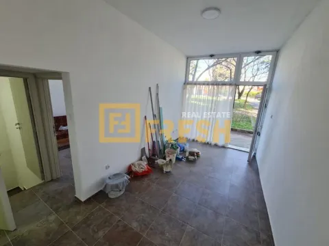 Prodaja, poslovni prostor, 118m², Pobrežje, Podgorica - image 4