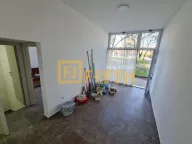 Prodaja, poslovni prostor, 118m², Pobrežje, Podgorica - image 4