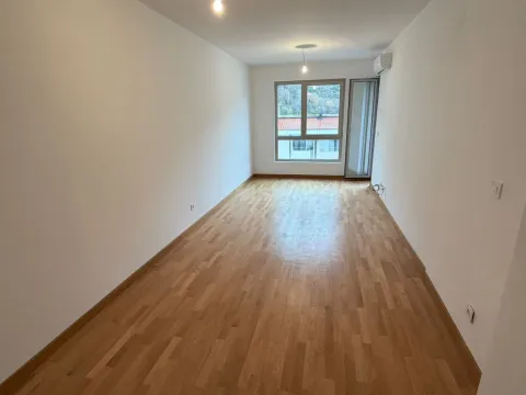 Prodaja, dvosoban stan, 64m², Bečići, Budva - image 8