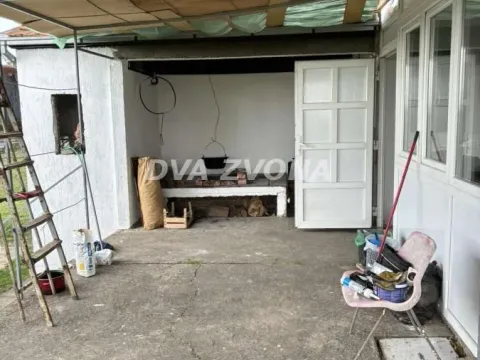 Sale, house, 95m², Irig, Srbija - image 6