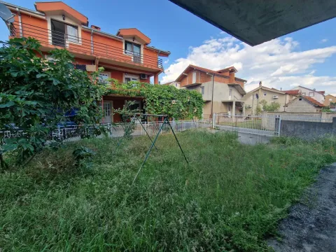 Prodaja, kuća, 107m², Podgorica, Crna Gora - image 7