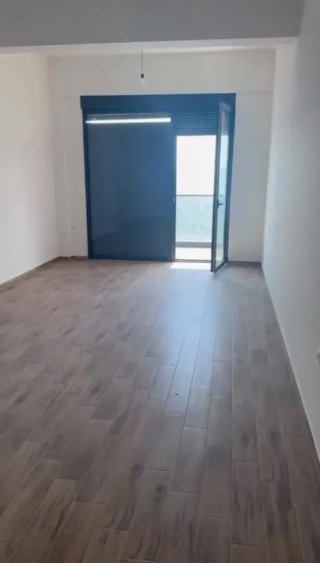 Sale, studio apartment, 37m², Sutomore, Bar