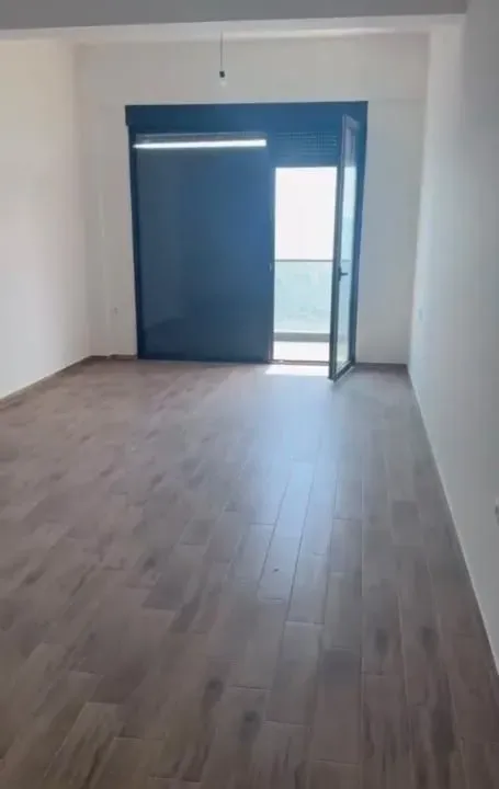Sale, studio apartment, 37m², Sutomore, Bar