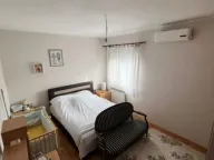 Izdavanje, trosoban stan, 120m², Podgorica, Crna Gora - image 5