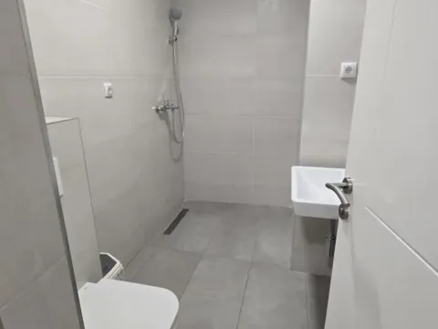 Rent, office space, 230m², Telep, Novi Sad Sve Podlokacije - image 19