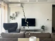 Prodaja, jednosoban stan, 54m², Petrovac, Budva - image 7