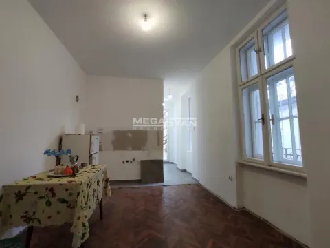 Prodaja, dvosoban stan, 87m², Stari Grad, Beograd - image 7