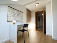 Izdavanje, dvosoban stan, 68m², Centar, Podgorica - image 5