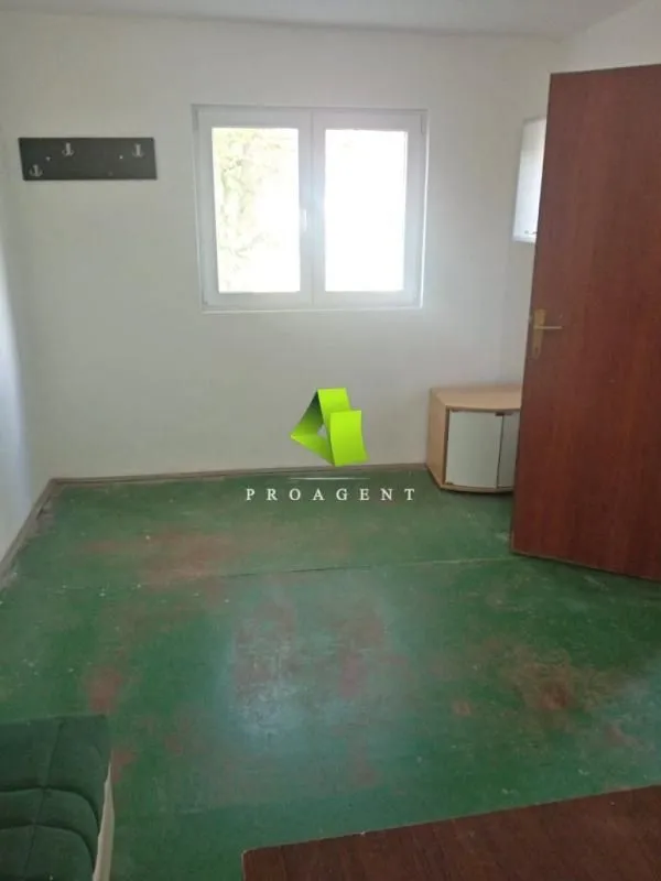 Rent, office space, 520m², Crveni Krst, Niš