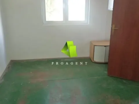 Izdavanje, poslovni prostor, 520m², Crveni Krst, Niš - image 7