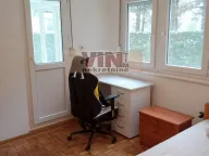 Prodaja, trosoban stan, 84m², Bezanijska Kosa 2, Bežanijska Kosa Sve Podlokacije - image 12