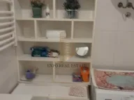 Izdavanje, četvorosoban stan, 120m², Centar, Novi Sad - image 18