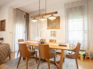 Prodaja, trosoban stan, 141m², Preko Morače, Podgorica - image 3