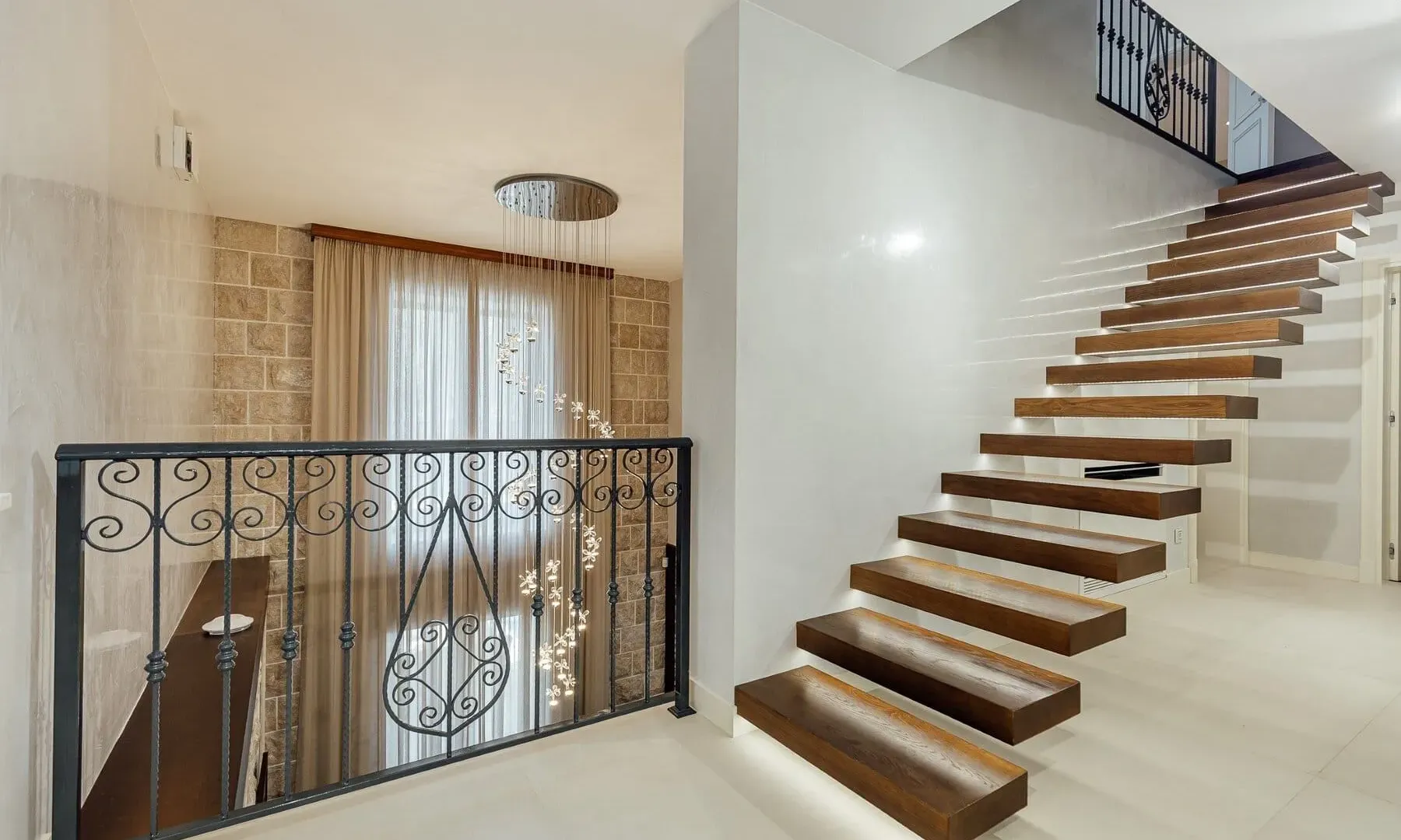 Prodaja, kuća, 819m², Ljuta, Kotor