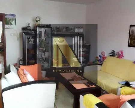 Prodaja, trosoban stan, 72m², Salajka, Novi Sad Sve Podlokacije - image 2