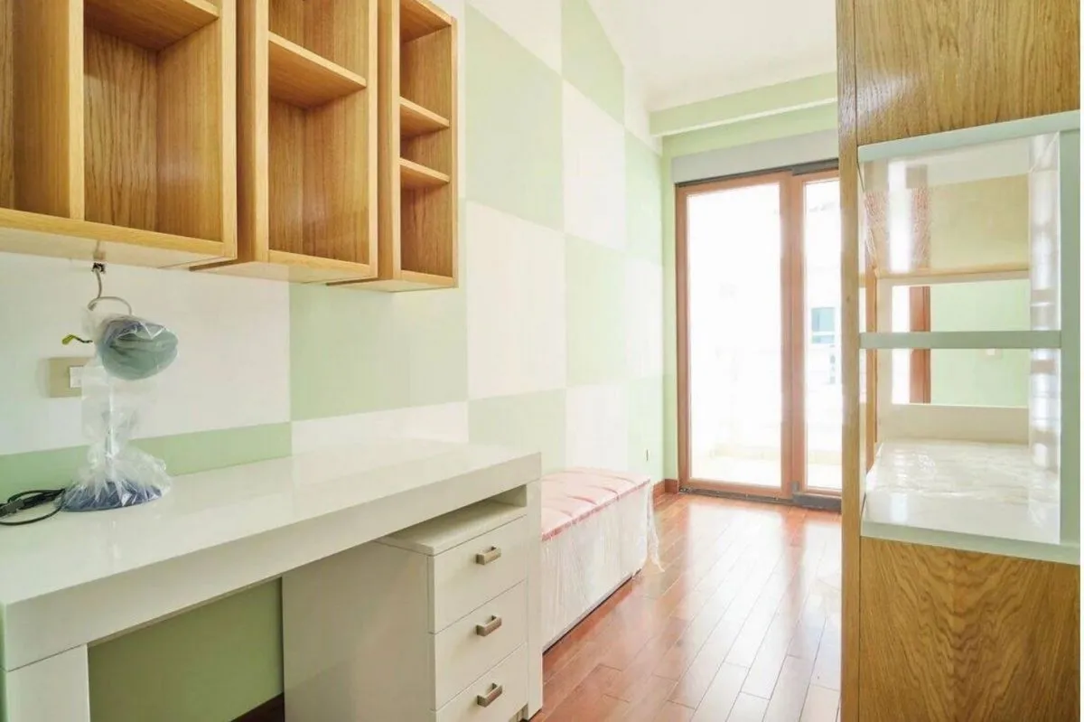 Sale, four bedroom apartment, 350m², Rafailovići, Budva