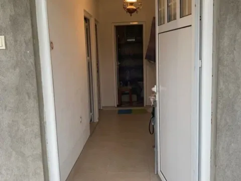 Sale, house, 85m², Utjeha, Bar - image 9