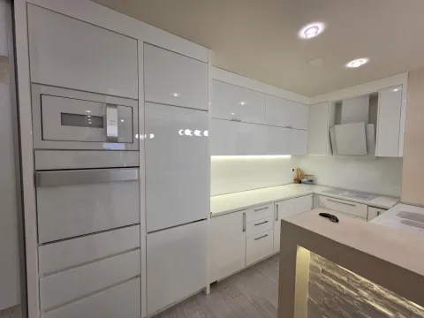Prodaja, dvosoban stan, 80m², Rozino, Budva - image 4