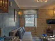 Sale, house, 330m², Prčanj, Kotor - image 11