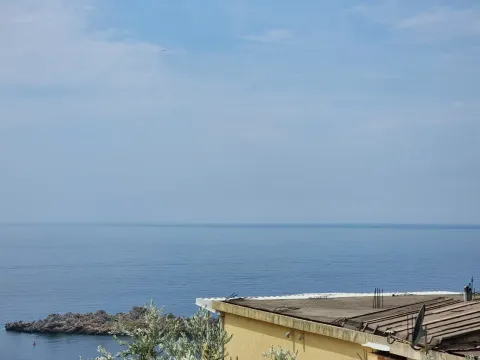 Rent, two bedroom apartment, 120m², Sveti Stefan, Budva - image 18