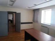 Izdavanje, poslovni prostor, 2400m², Zemun Gornji Grad, Zemun Sve Podlokacije - image 7