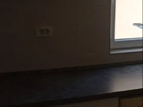 Sale, two bedroom apartment, 87m², Tuški Put, Podgorica - image 12