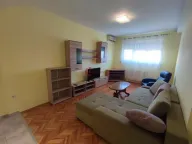 Prodaja, dvosoban stan, 53m², Radijalac, Subotica - image 1