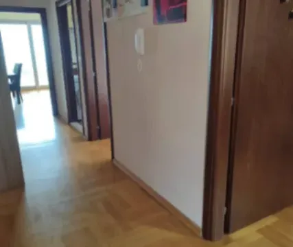 Rent, apartment, 70m², Gospoština, Budva - image 8